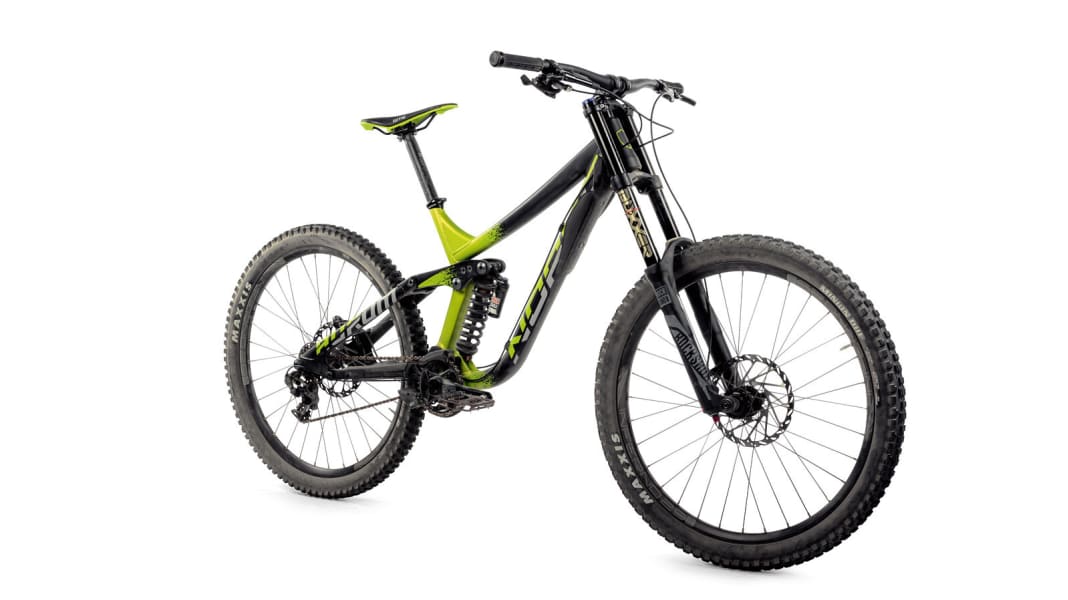 Norco aurum a7 1 on sale