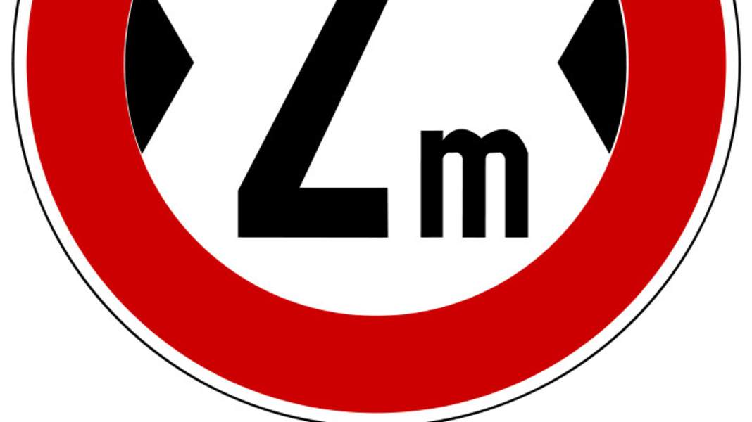 Baden-Württemberg lässt Mountainbike abblitzen