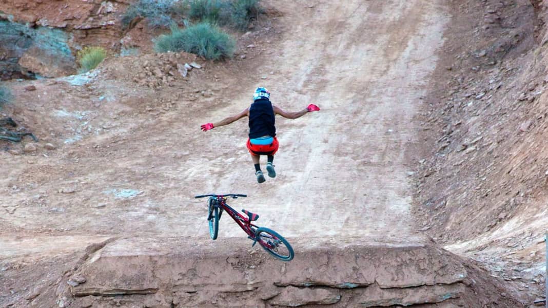 „Stress beeinflusst die Motorik“