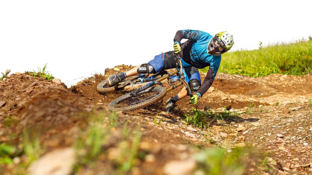 Big wheel downhill new arrivals