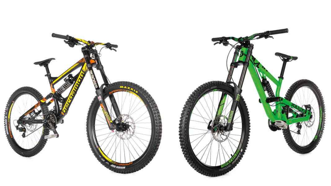 Scott voltage fr 720 2015 on sale