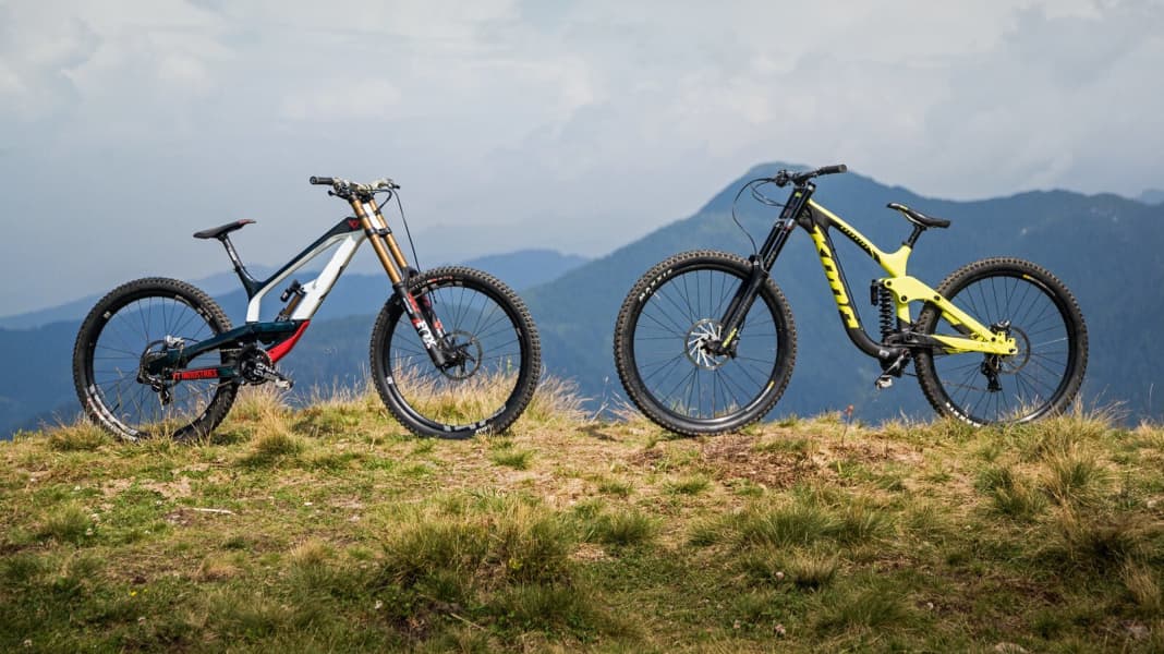 Tues cf pro race hotsell