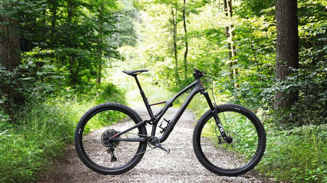 Trail bike deals 2019