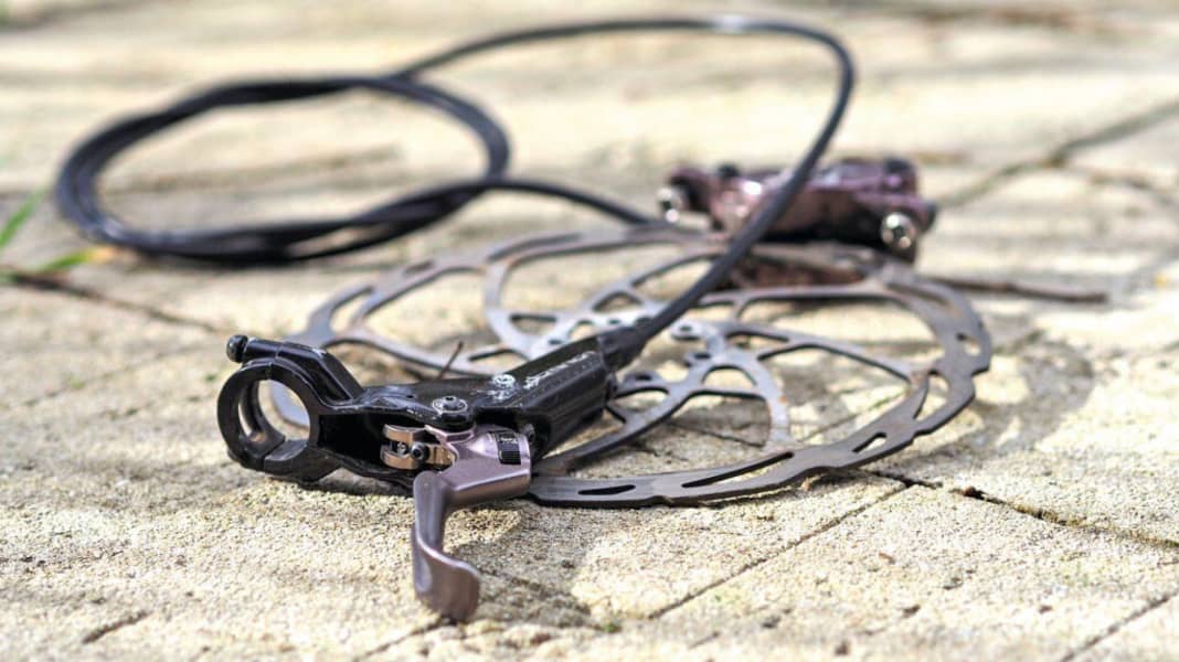 Alter Glanz: Hayes Dominion im Test