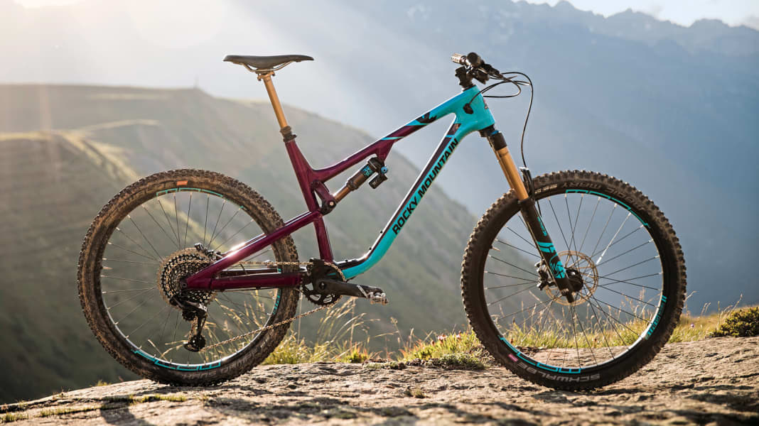 Altitude c90 on sale