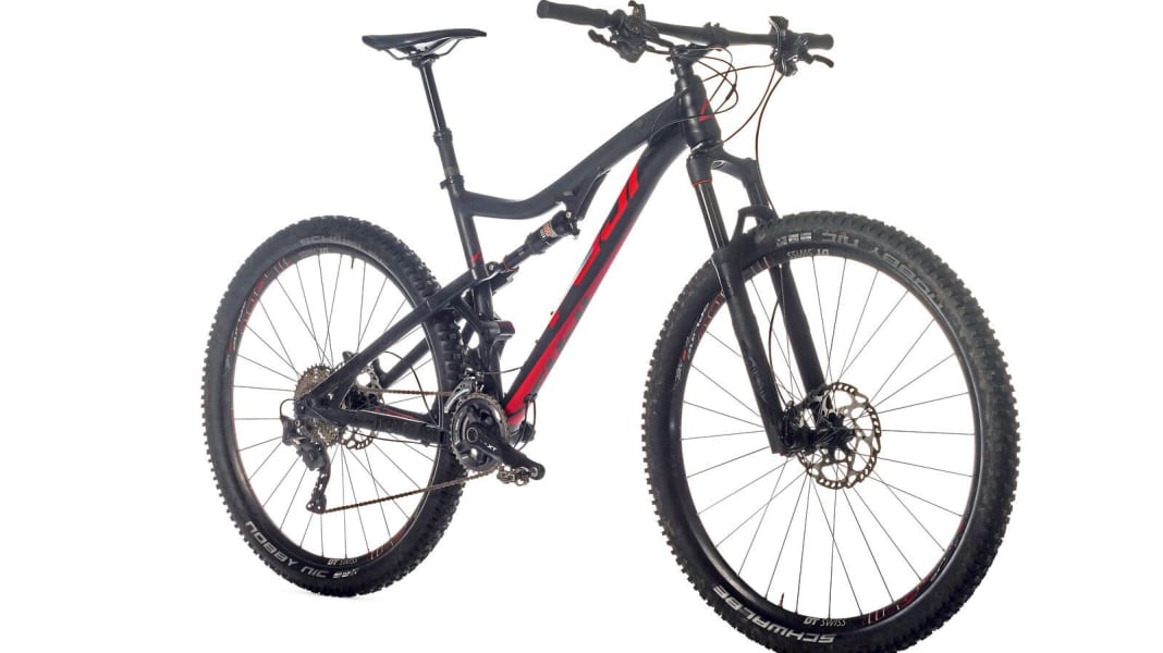 Fuji rakan 3.3 discount