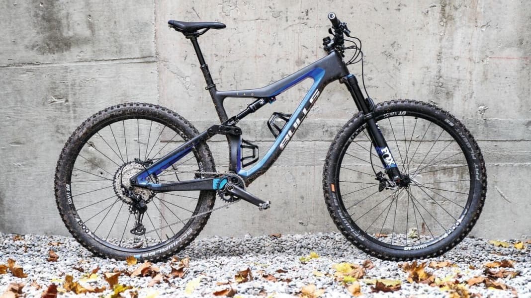 Bicycle deals clearance
