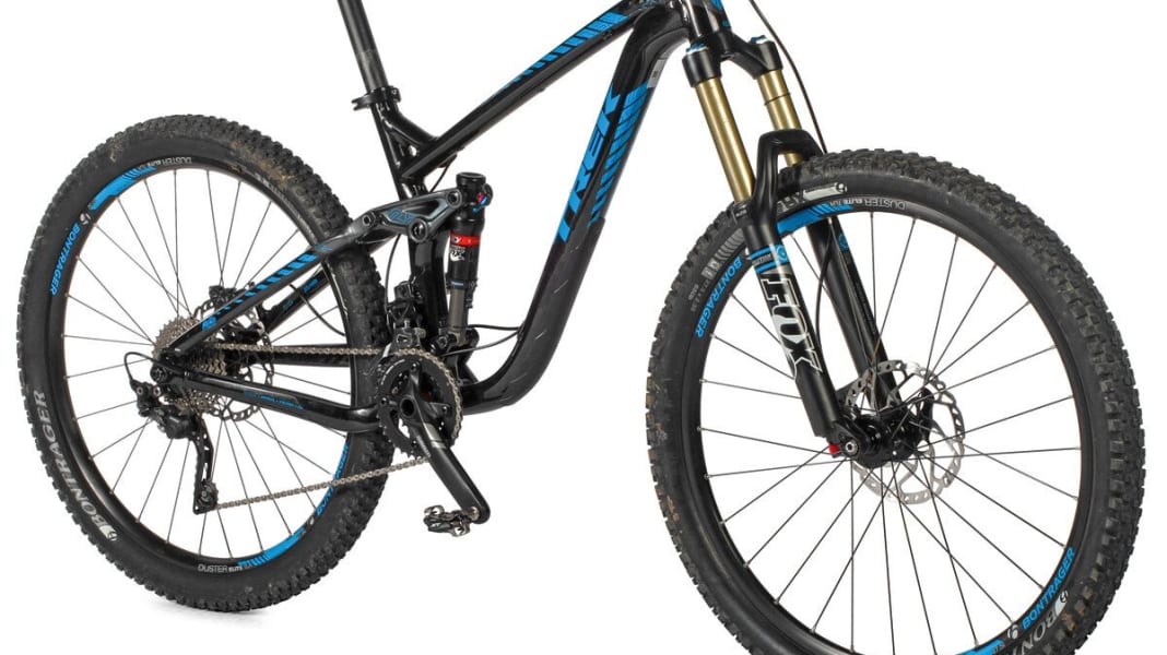 2015 trek remedy 8 blue book discount