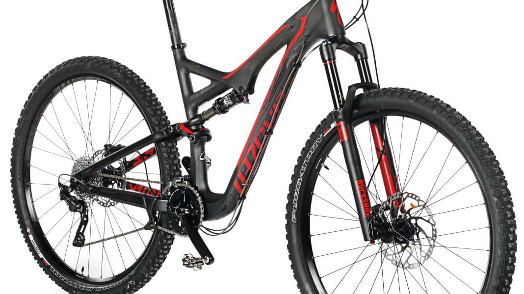 Specialized stumpjumper comp carbon 2015 outlet