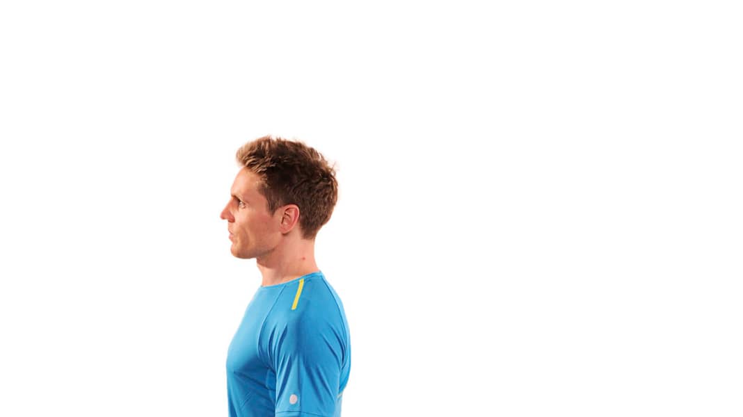 Schluss mit Knieschmerzen beim Mountainbiken