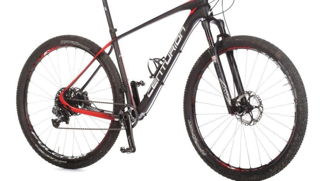 Centurion backfire carbon team 2021 best sale