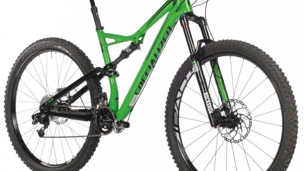 Specialized stumpjumper store comp 29