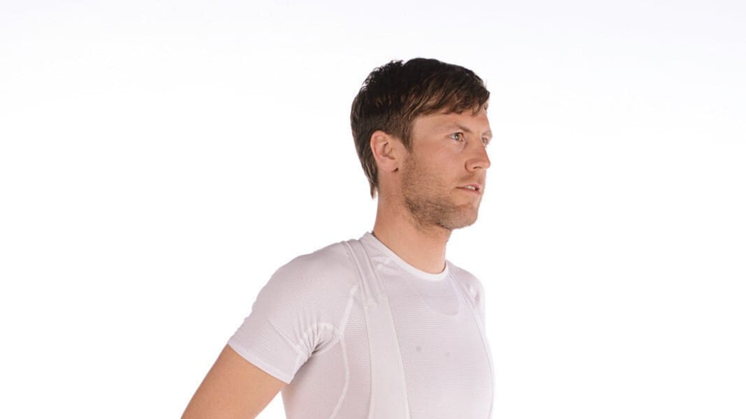 Adidas on sale adistar bib