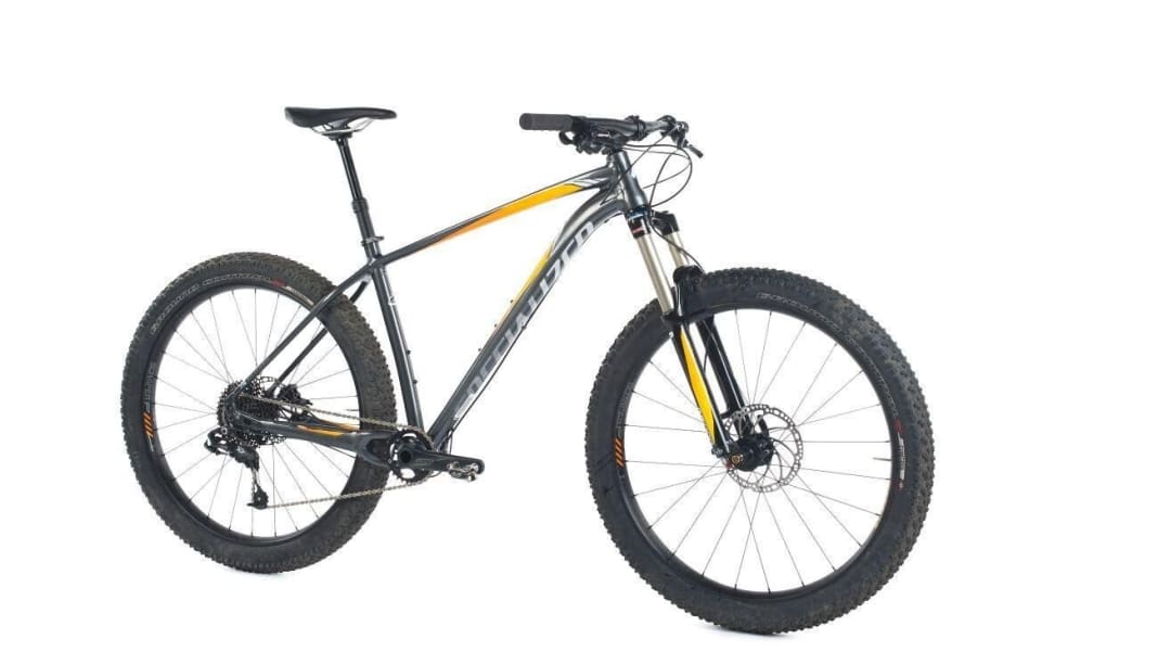 Bike specialized fuse store