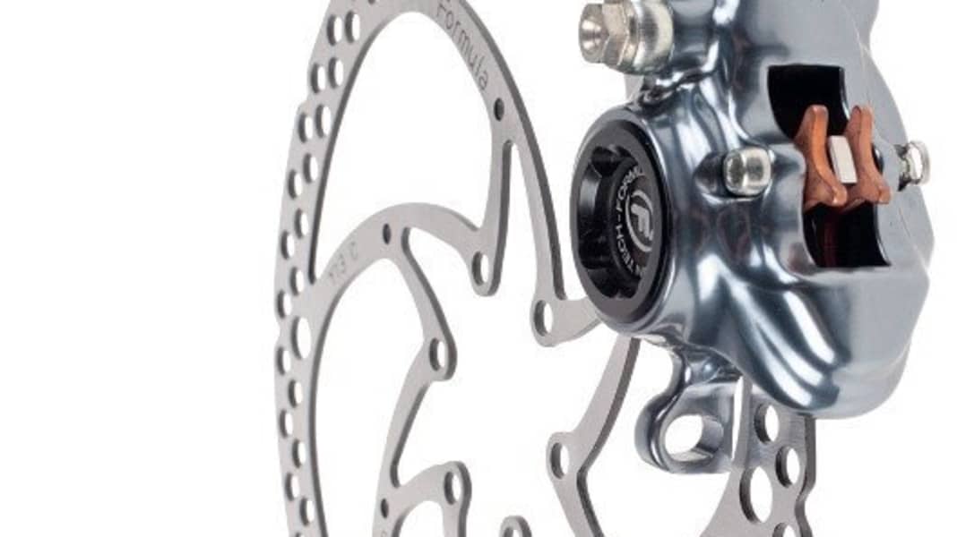 Formula R0 Racing im Labor- und Praxistest