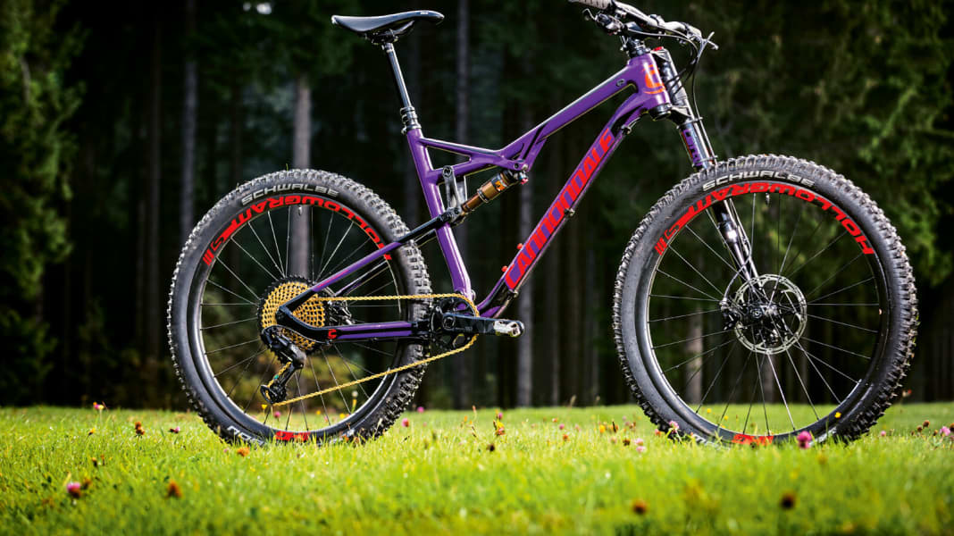 Cannondale habit carbon se 2017 outlet