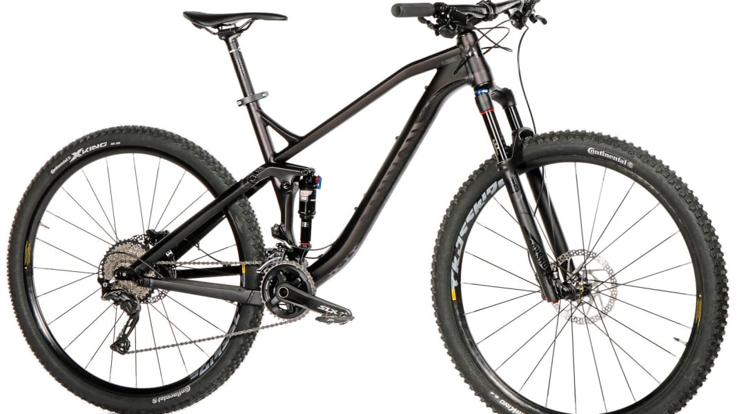 Test neuron al 6.0 on sale