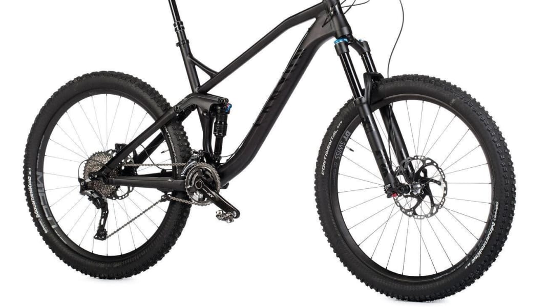 Canyon spectral al 7.0 online