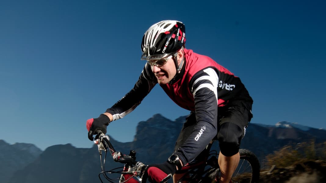 Trek remedy 66 discount