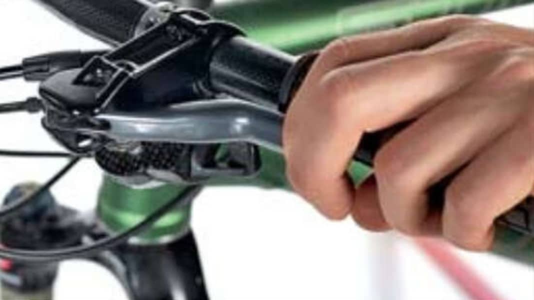 Bremsen - Know How und Arbeiten im Detail