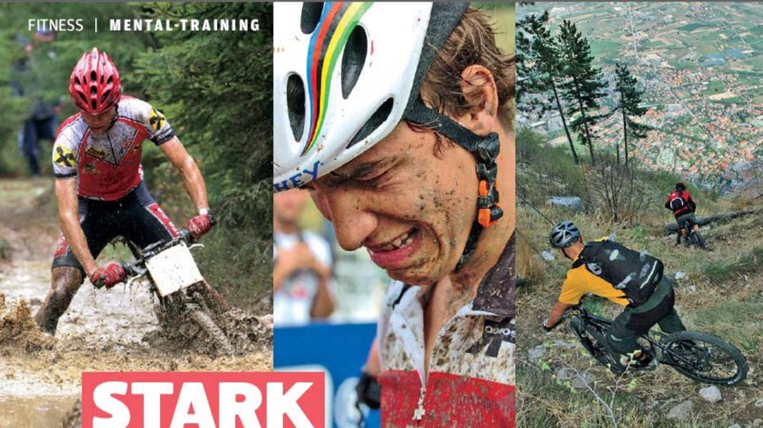 Mentales Training