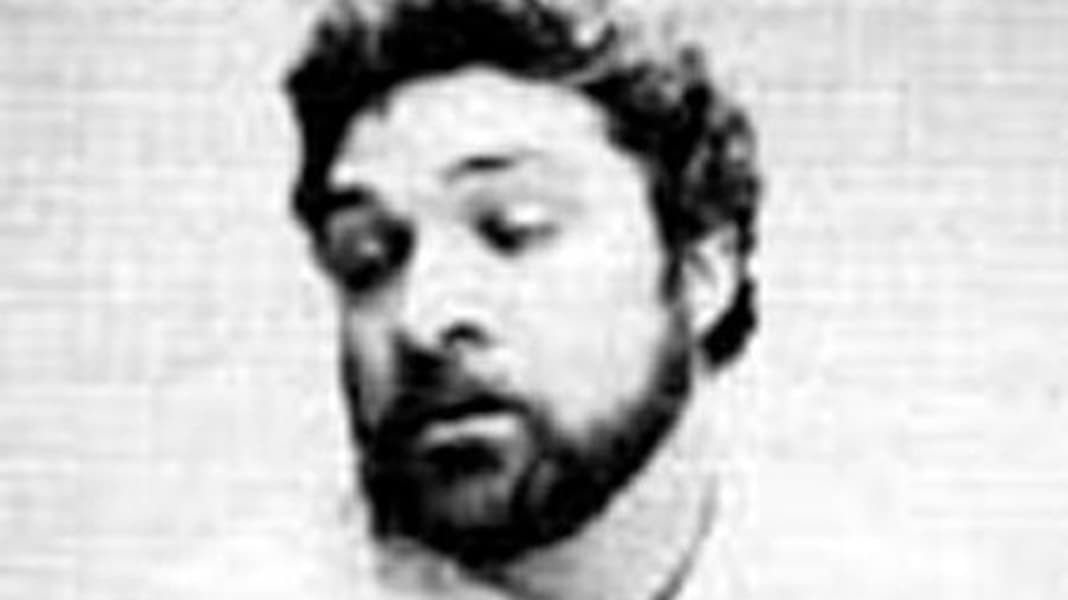 GT-Gründer Gary Turner