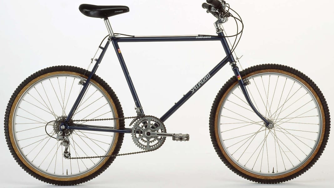 Bicicleta stumpjumper specialized clearance