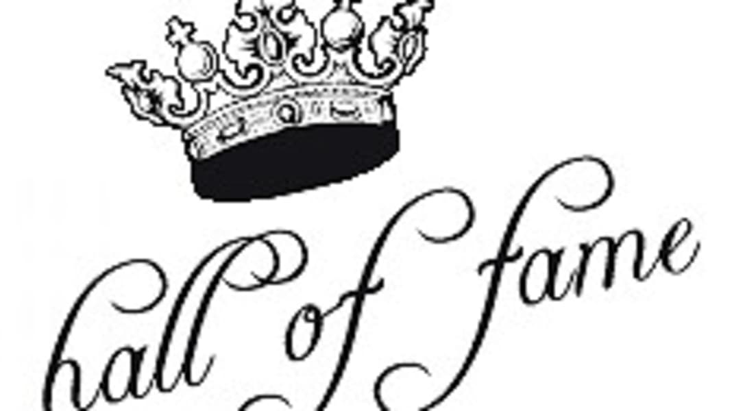 Susi Dahlmeier – über die Anfänge des Worldcup