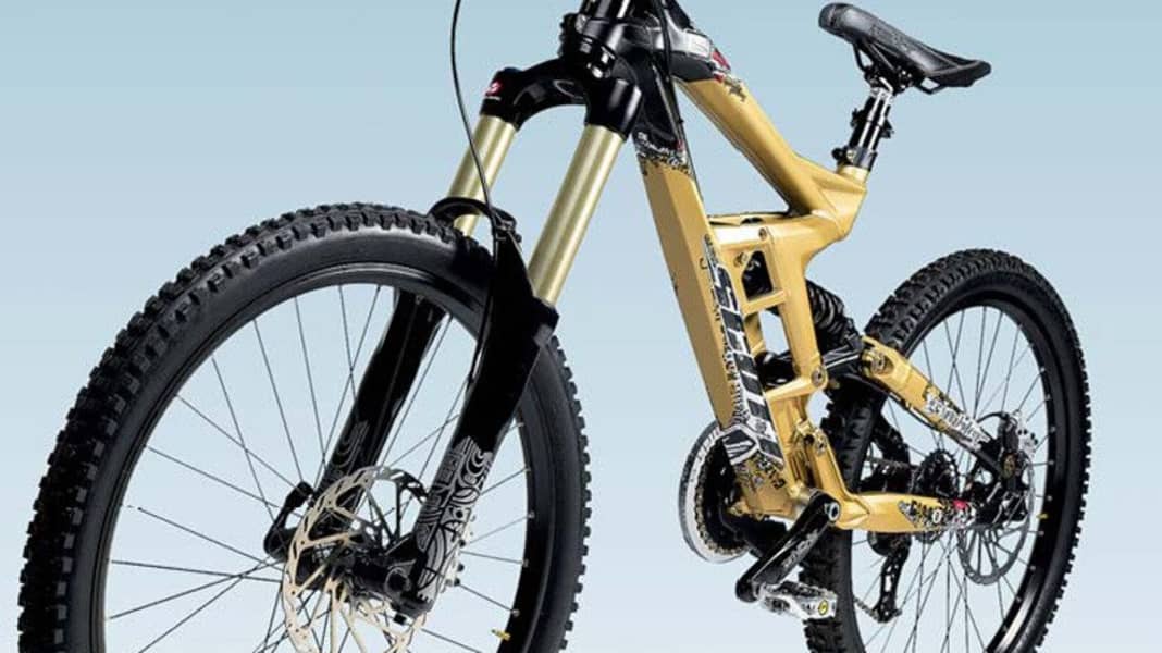 Scott gambler fr 10 on sale
