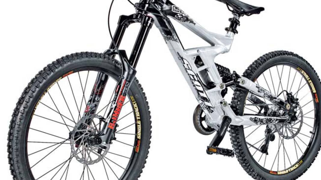 Scott gambler dh 20 hotsell