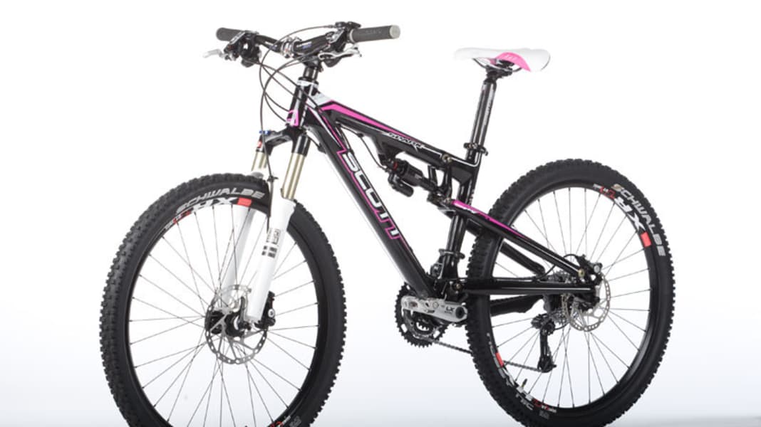 Scott contessa 2008 online