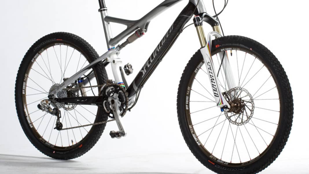 2008 specialized epic marathon discount
