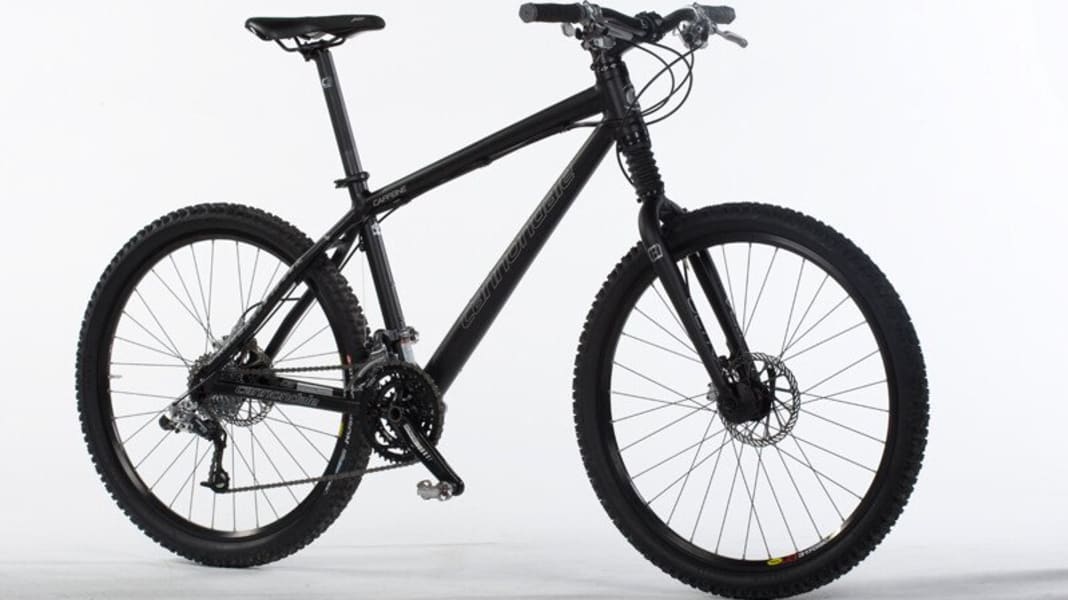 Cannondale f2 hot sale