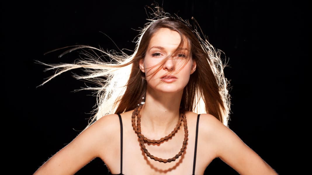 Der große BIKE-Test von Ketten-Schmiermitteln