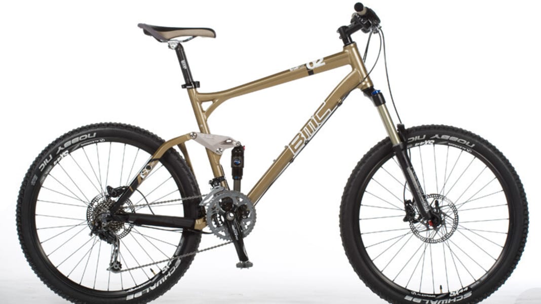 BMC Trailfox 02
