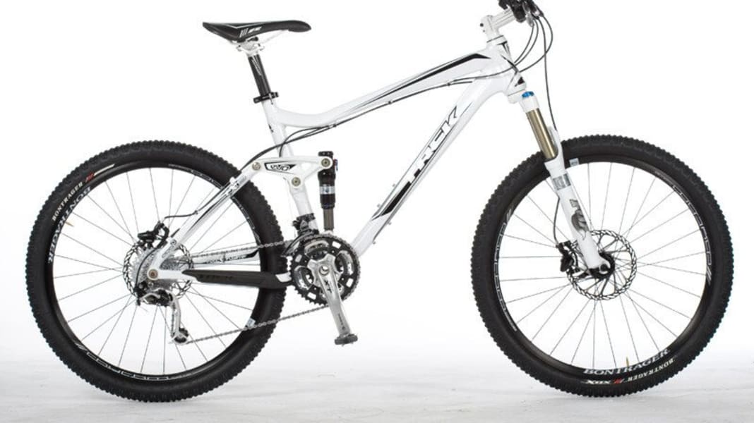 2012 trek fuel ex 8 best sale
