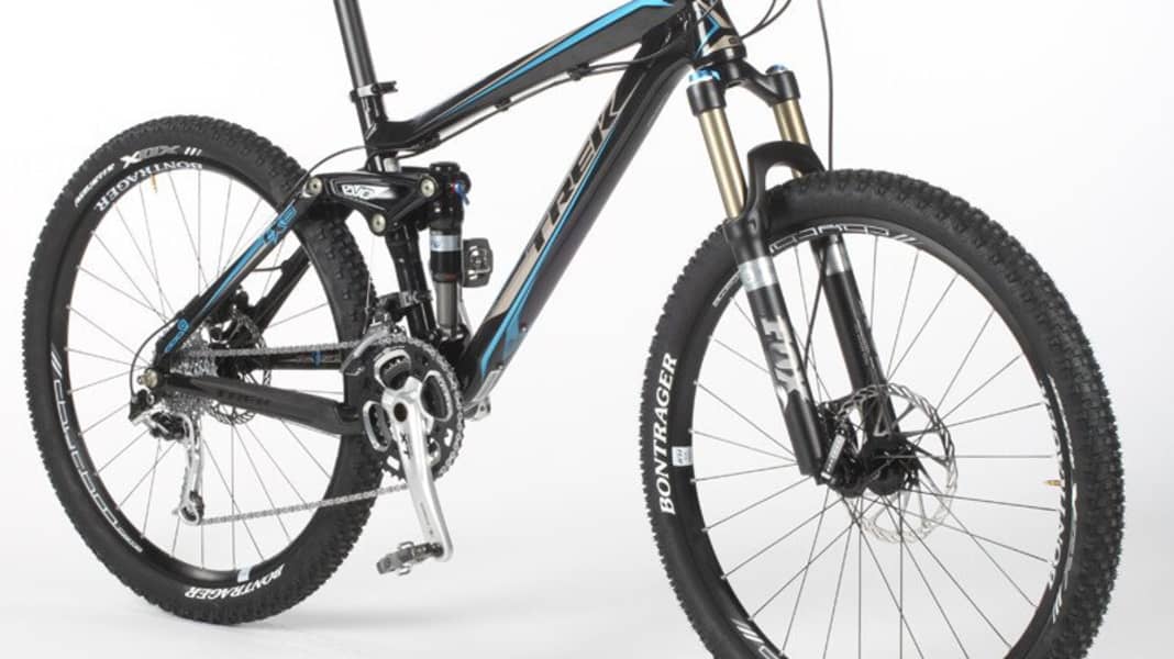 Fuel ex 8 wsd sale