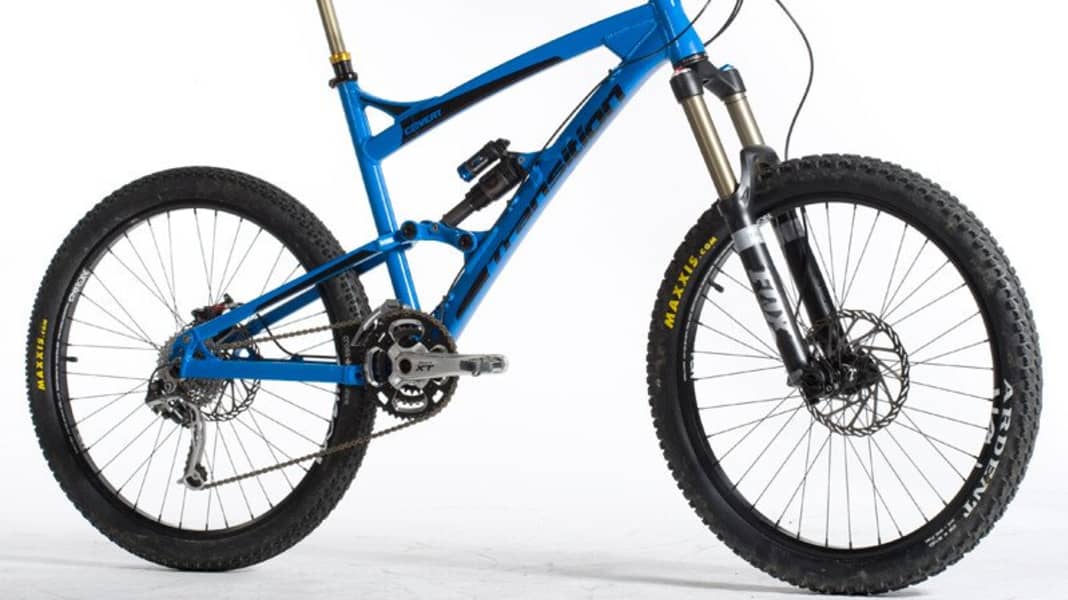 Transition online covert 26