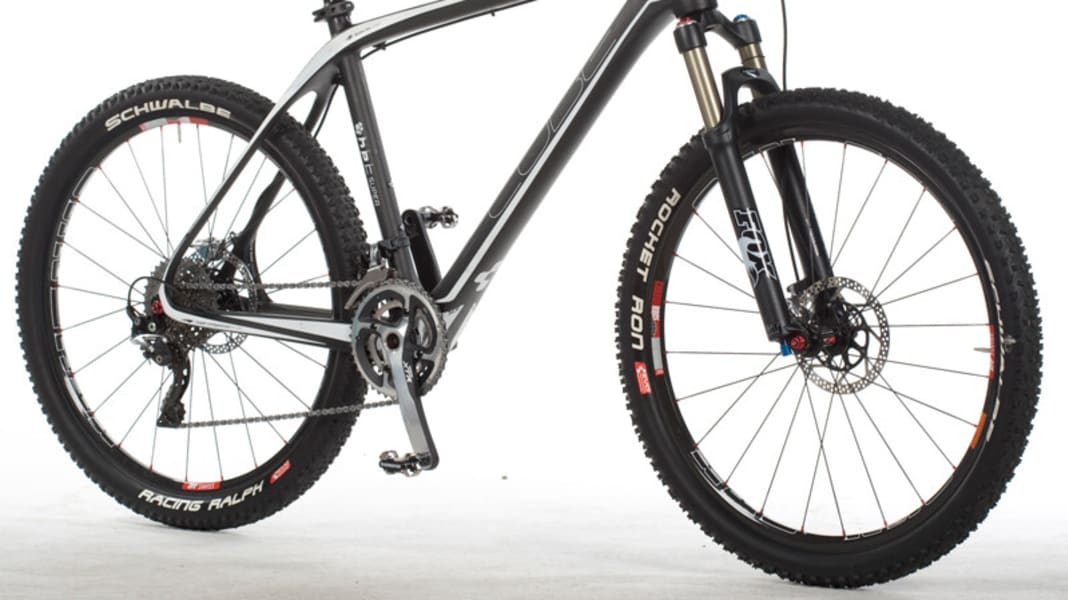 Hot cube elite scr carbon Top Sellers Black Friday