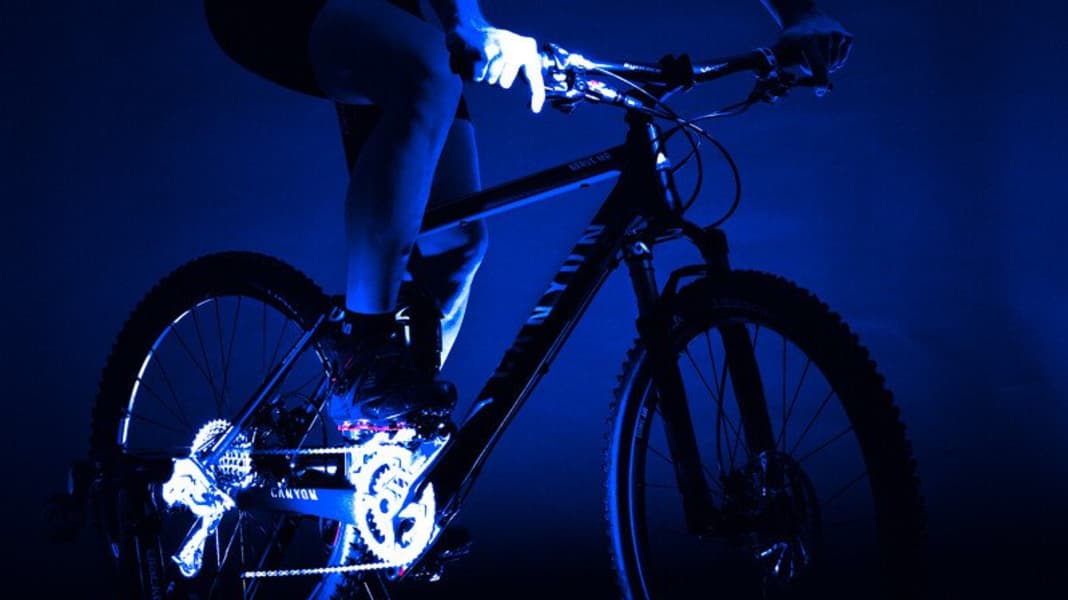 1x11 Schaltung: Einfach genial oder einfach Unsinn?