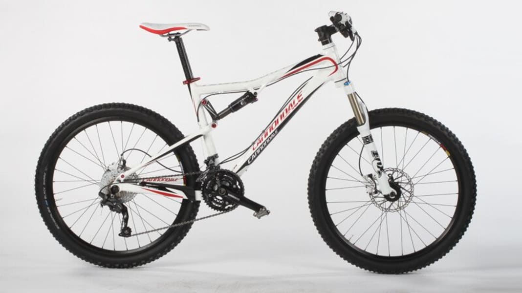 Cannondale rz new arrivals one