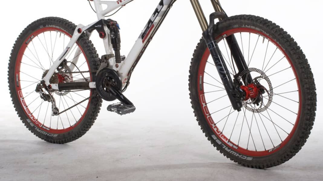 Pour Cerfs R.E1+FS 27.5 Performance Modèles 2015/2016, Lion E-Bike Akku