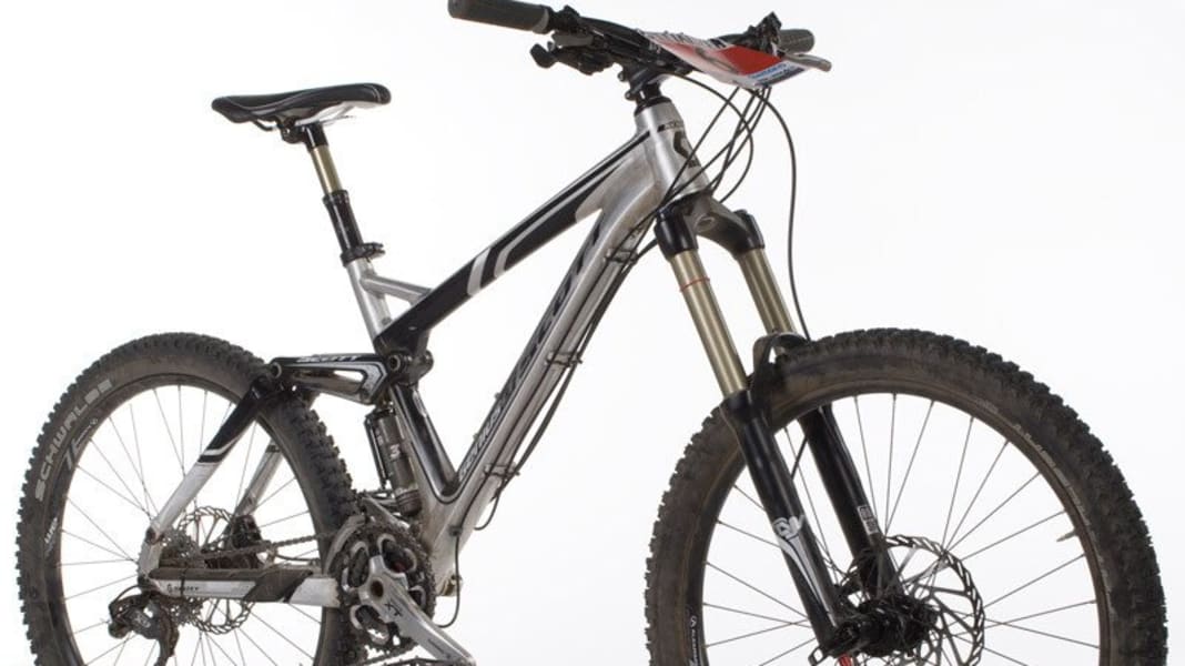 Scott genius lt 30 2013 outlet