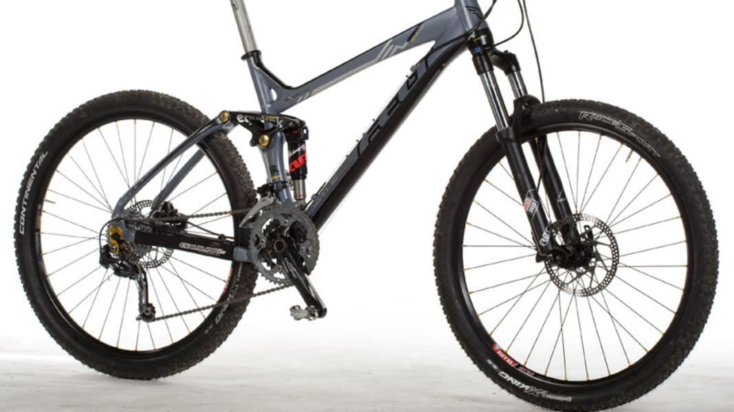 Felt virtue mountain bike shop
