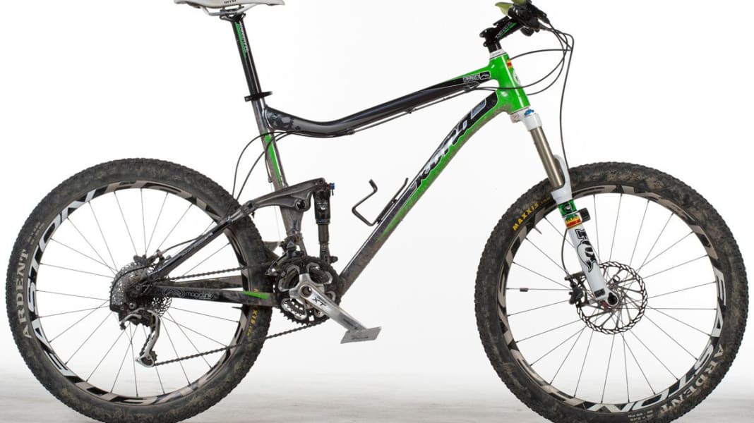 Kona abra cadabra 2012 cheap