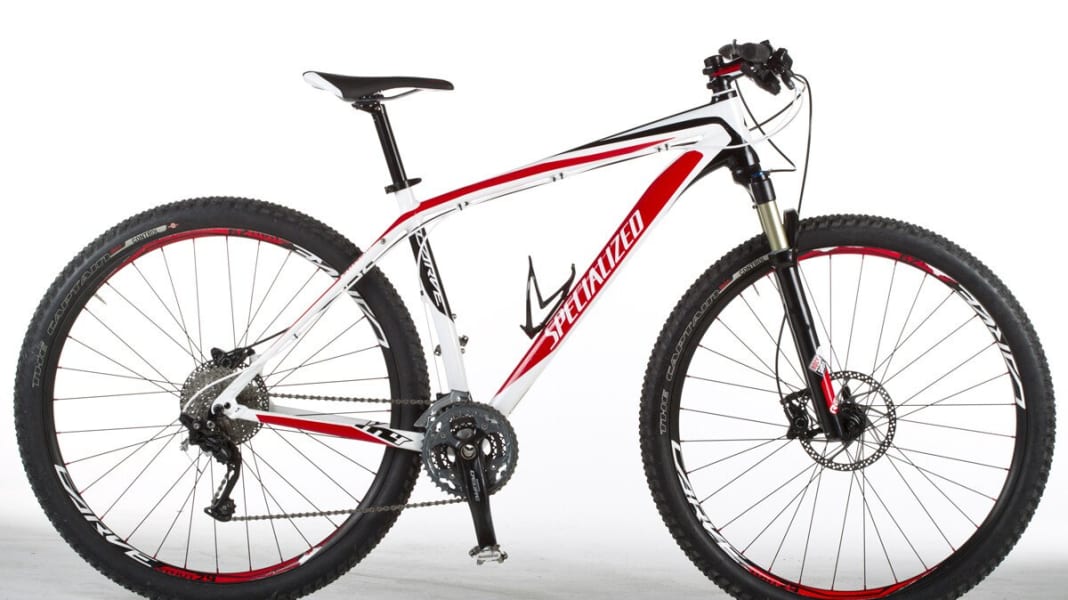 Specialized carve pro hotsell