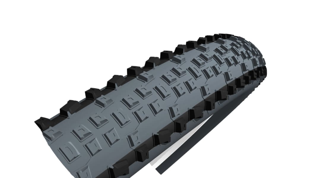 Reifen Schwalbe Rapid Rob