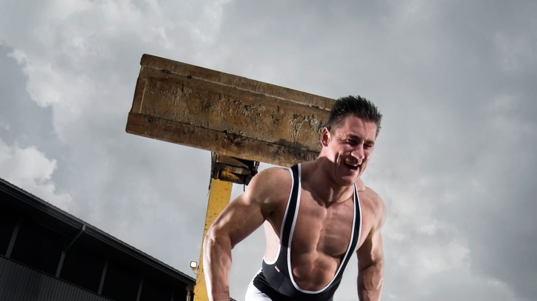 Watt-Training: Powertraining aus dem Profisport