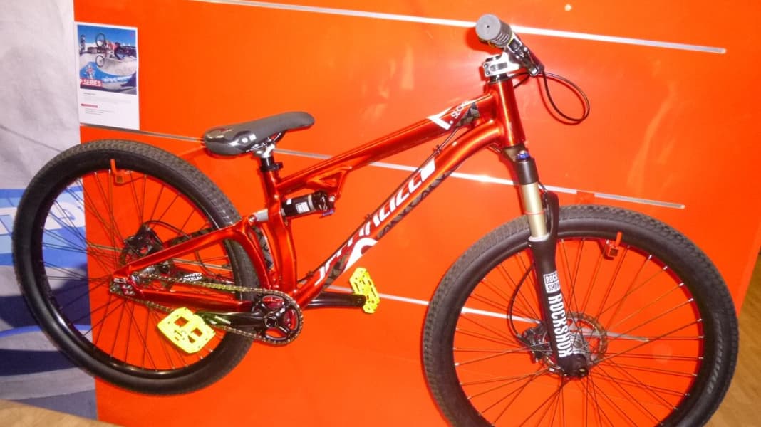 Specialized p slope for sale cheap