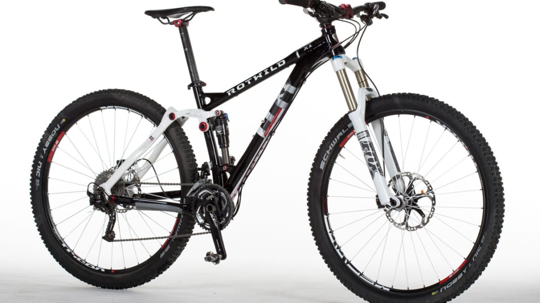 Chargeur Rapide Vélo électrique BMZ 36V 4A Pour ROTWILD R.C.+ FS 27.7 Pro